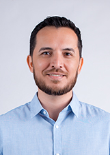 PAULINHO DA SAÚDE
