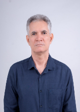 CATARINO