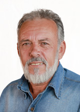 LUIZ WALTER PEDREIRO