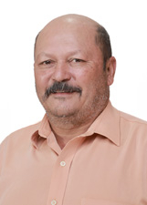 BORRACHEIRO