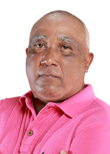 JULIMAR PESCOÇO