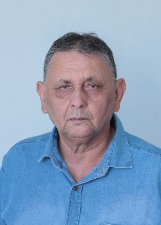 DANIEL BARBOSA DE MELO