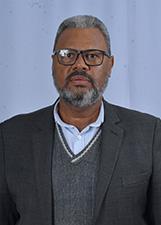 PR. PAULO CHAVES