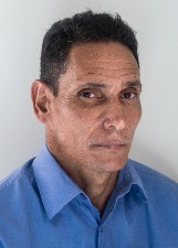 DIVINO ETERNO - DINO