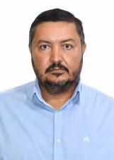 EDUARDO CANELA