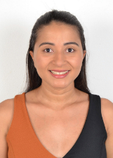 ALINE
