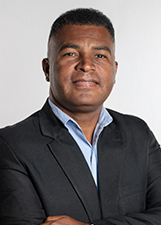 PASTOR JUAREZ