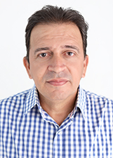 EBINHO