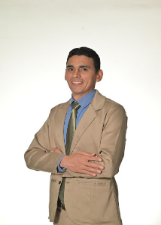 JOAO CARTEIRO
