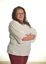 GRAÇA ENFERMEIRA