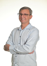 SILVANIO REIS