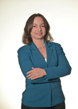 HELLEN JULYANA