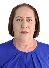 PROFESSORA NADIA