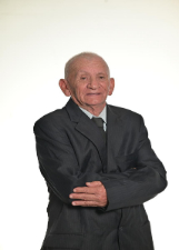ELIEZER