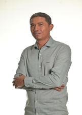 ERIVAN