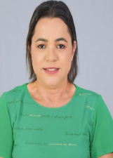 JÓ DA JÓIA