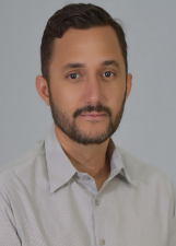 MAURÍCIO MUNIZ