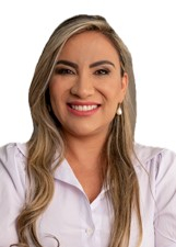 CRISTINA