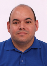 TYAGO BARBOSA