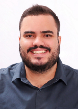 JUNIOR DO HELINHO