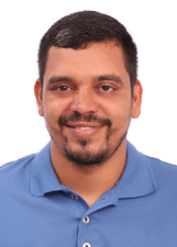 RAFFAEL MINEIRINHO