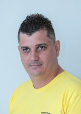 ELVIS FERNANDES