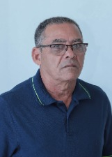 EDVALDO DO HOSPITAL