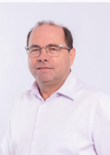 CLAUDIO CAIXETA