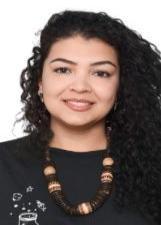 BEATRIZ FRANCISCA DOS SANTOS
