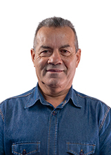 TIÃO