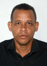PASTOR ALBERTO