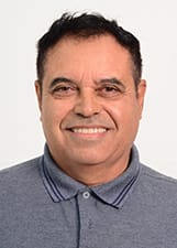 ELCIO