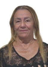 MARIA DO CARMO