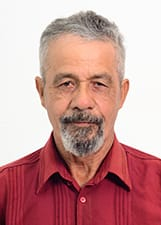 CARLITINHO DA SUCATA