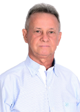 CHIQUINHO