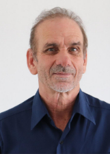 DIRLEY DE OLIVEIRA