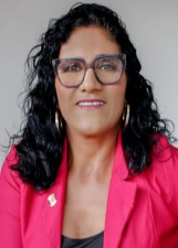 GILVANA