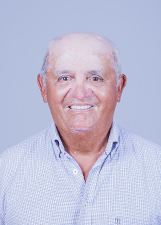 ILDEMAR VIEIRA DE BRITO