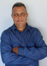 JAIR CIGANO