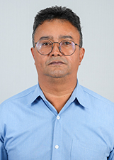 REGINALDO MAXIMUS