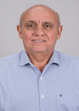 DR. ALCIDES PACHECO