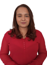 JOICY SOUZA