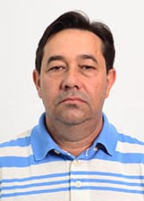 NILO