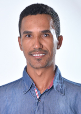 JOÃO EVANGELISTA FERREIRA DA S