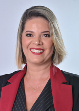 VILMA AGUIAR