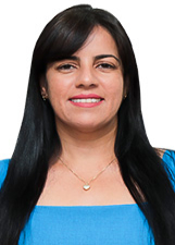 ALESSANDRA MENDES