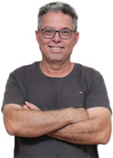 DIVINO ANTONIO CORINTHIANS