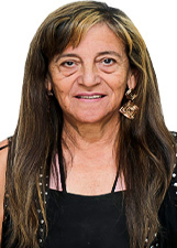 ARRUDA