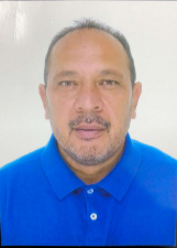 JÚNIOR GARÇON