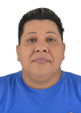 BEBELL RIBEIRO